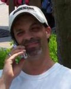 Man, 56. nevermore9210