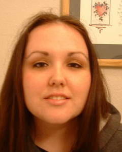 Woman, 40. weda499