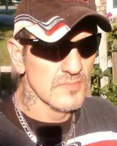 Man, 60. devildawg49