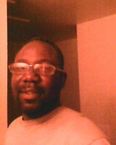 Man, 50. massabou14
