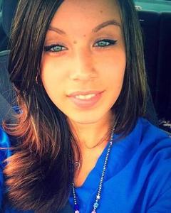 Woman, 43. Hotstephie33
