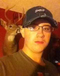 Man, 29. Jason8664