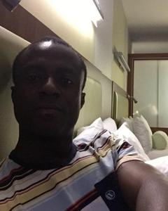 Man, 44. Kwamek2808