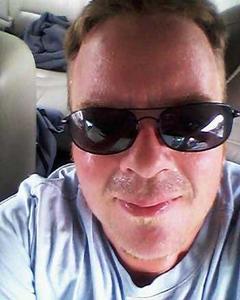Man, 50. Twisted_Fire