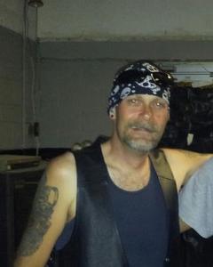 Man, 53. Lookingfor6280