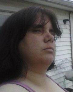 Woman, 44. jess7048