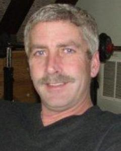 Man, 64. captaindav5218