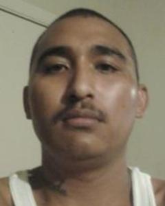 Man, 35. eli043076