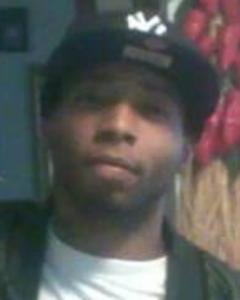 Man, 37. longfatDick17
