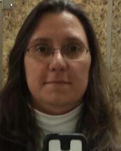 Woman, 55. ReginaMB