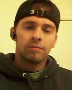Man, 33. dean19911578
