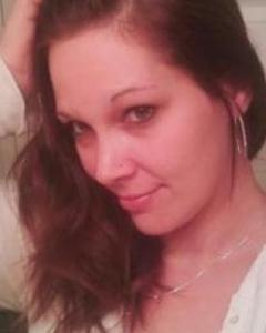 Woman, 47. beckycares5499