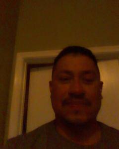 Man, 52. papi969