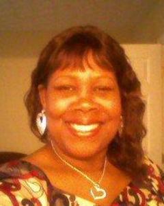 Woman, 54. meekness2247