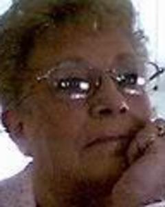 Woman, 85. koni8588