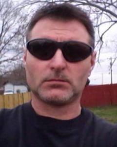 Man, 54. Tmontana2524