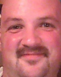 Man, 45. lonelyinowosso