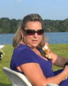 Woman, 74. joany9706