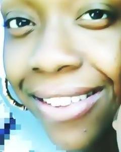 Woman, 38. denise6400