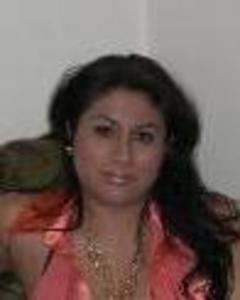 Woman, 42. diabla171182