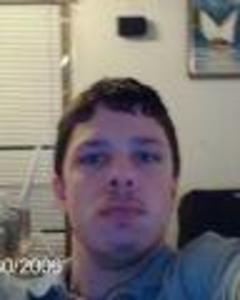 Man, 37. josh73733