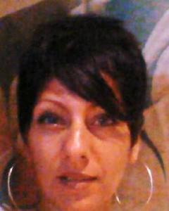 Woman, 56. jillygirl082
