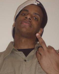 Man, 36. TEeMoney794