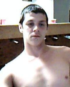 Man, 36. slim_shady319