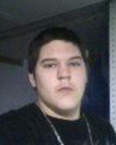 Man, 34. singalman18