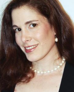 Woman, 54. lawwoman811