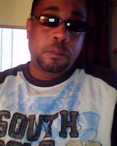Man, 52. bigpop9000