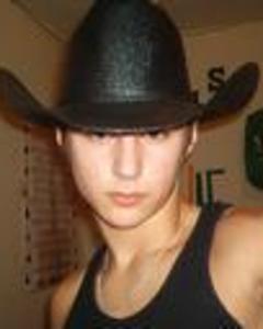 Man, 35. cowboy0547