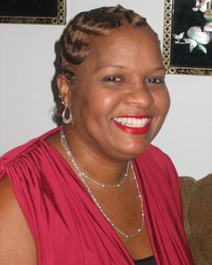 Woman, 66. oliver47573