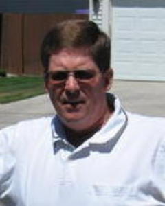 Man, 70. bcbjts