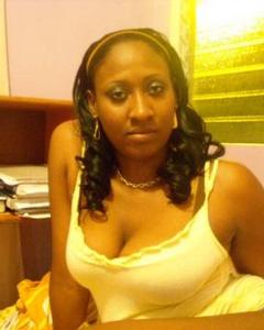 Woman, 36. irresistable08