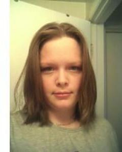 Woman, 43. edisongirl2390