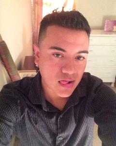 Man, 35. Eduardo257817