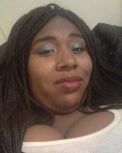Woman, 30. SweetAngel5255