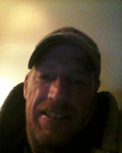 Man, 51. Jay49brid
