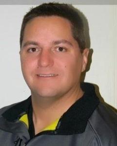 Man, 48. Benrey234733