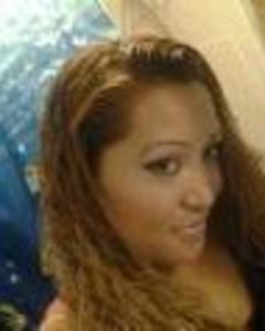 Woman, 45. asian6076