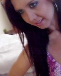 Woman, 40. Beebboods3000