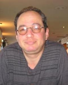 Man, 58. jmb1967
