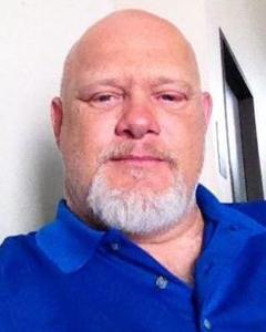Man, 55. Nwayne1969