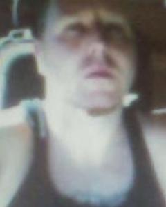 Man, 41. bigrobert10716