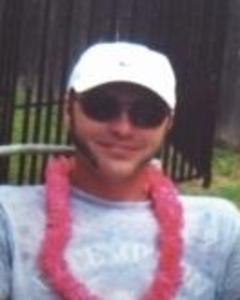 Man, 45. nickinurass