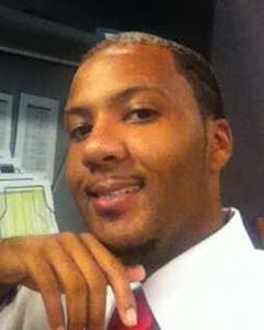 Man, 39. cman8482