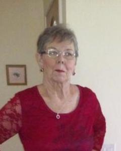 Woman, 77. Kathleen_47