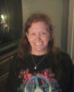 Man, 70. yanina1056