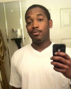 Man, 35. Josh1036